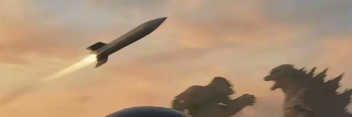cd_hajimi's profile banner image