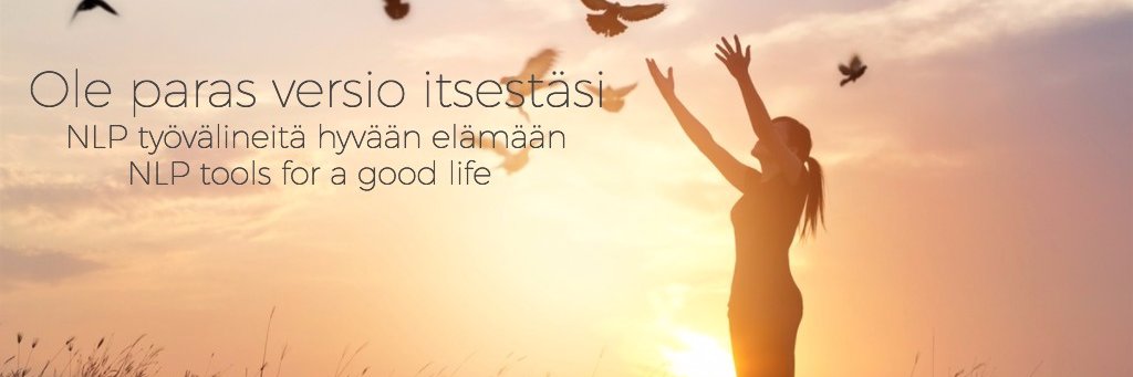 ReettaVanhanen's profile banner image