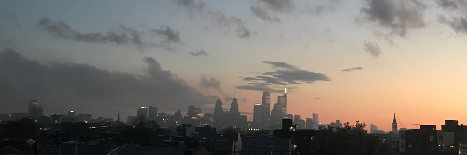 izzymarx_'s profile banner image