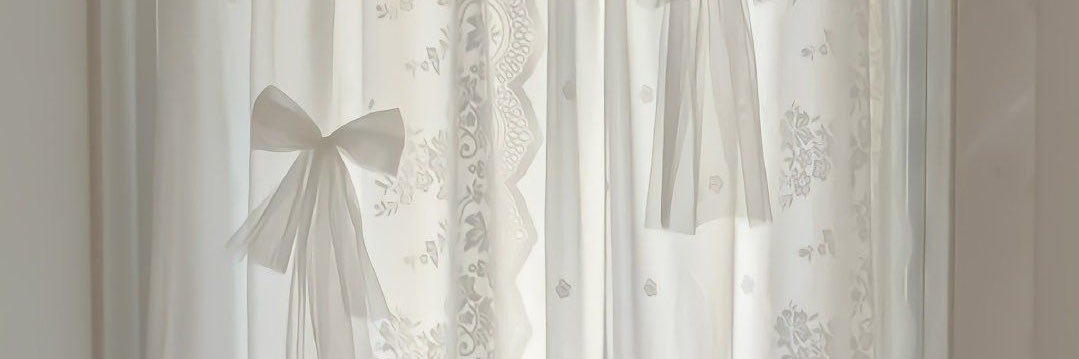 이로 banner
