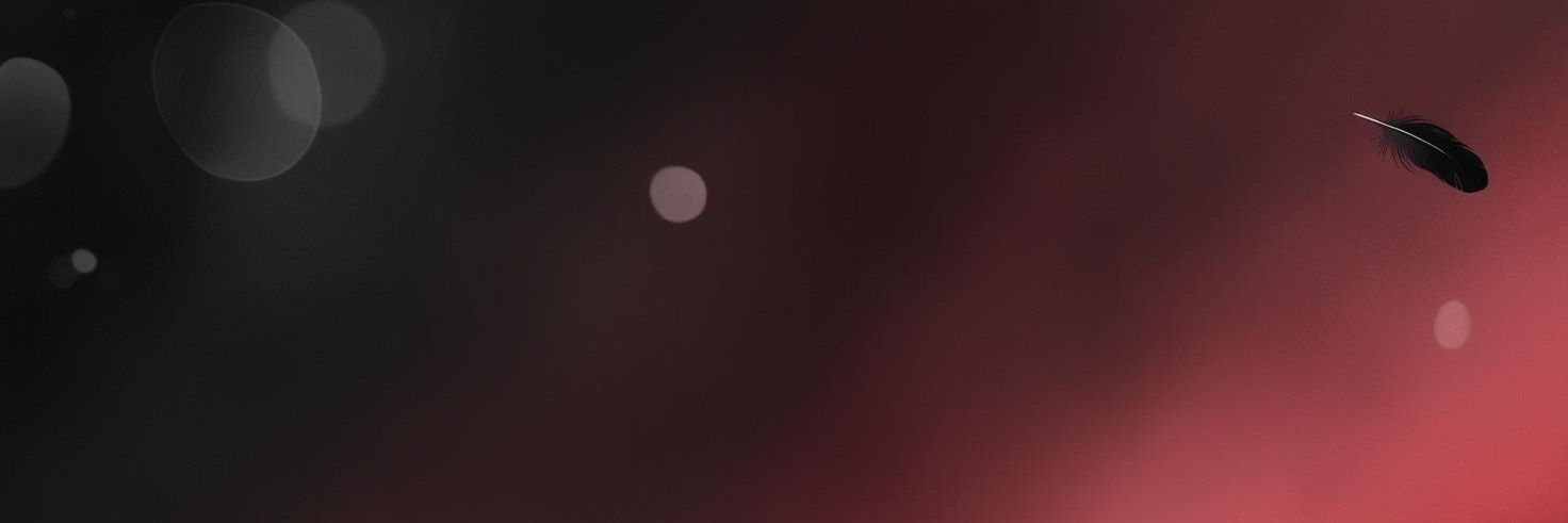 りょこ banner