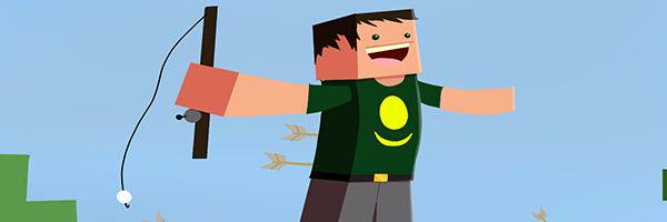 GoldenOlive_'s profile banner image