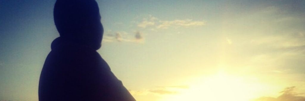 rickkneves's profile banner image
