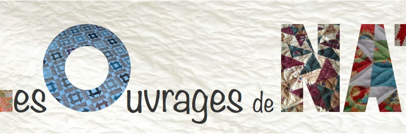 natderueil's profile banner image