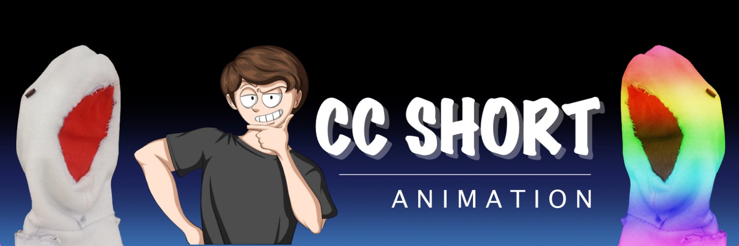 Christian Short (@CC_Short_) / Posts / X
