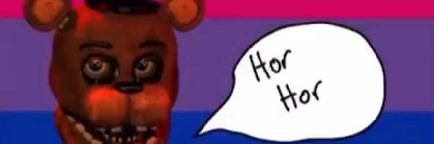 Femboy Fucker banner