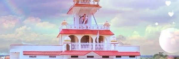 Tejal_sarkar_1 Profile Banner