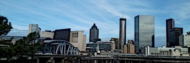 CHENRYADAMS's profile banner image