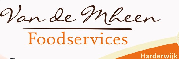 vd MheenFoodservices banner