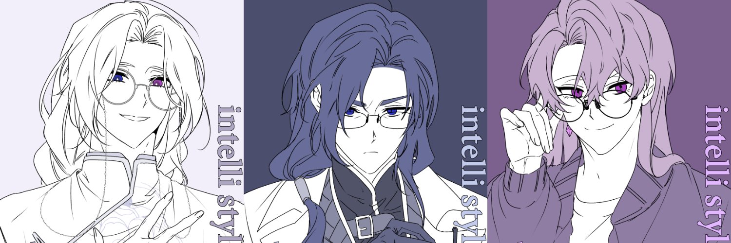 jbk1324's profile banner image