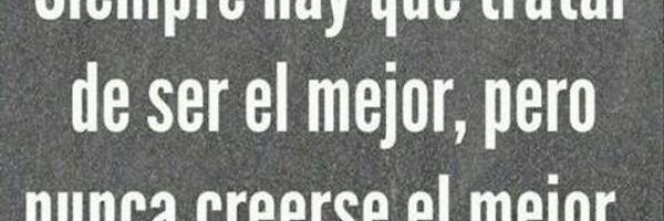 juliaaldea Profile Banner