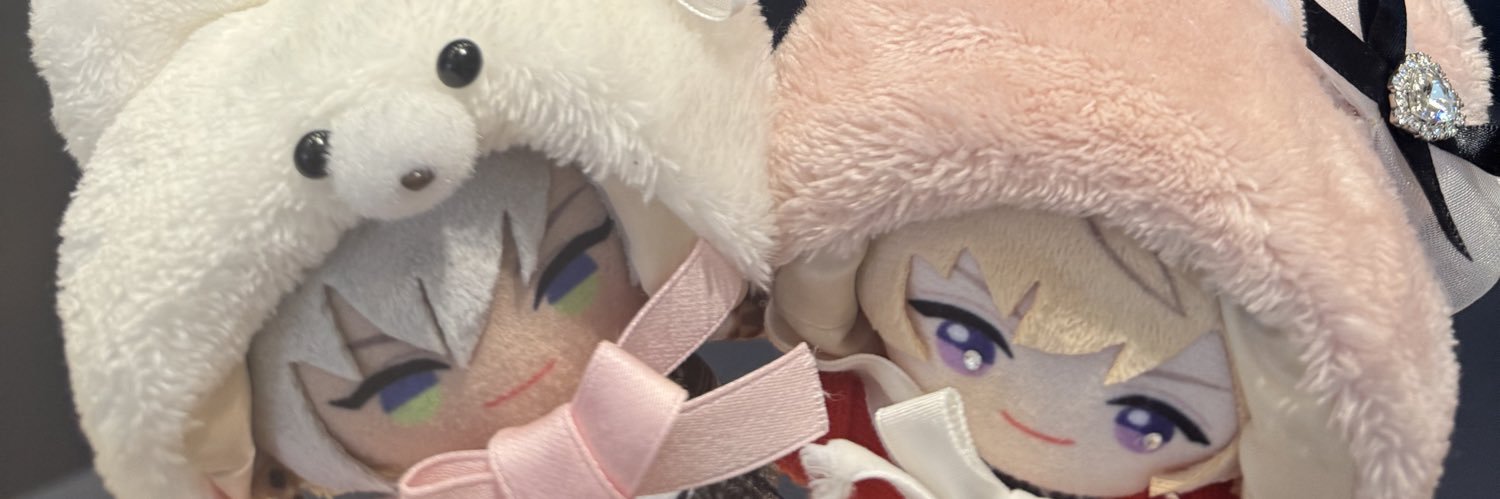 む@公開垢 banner