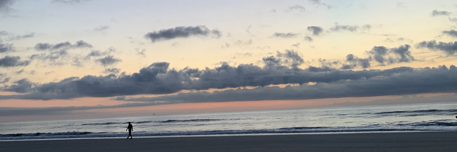 elisbatchelor's profile banner image