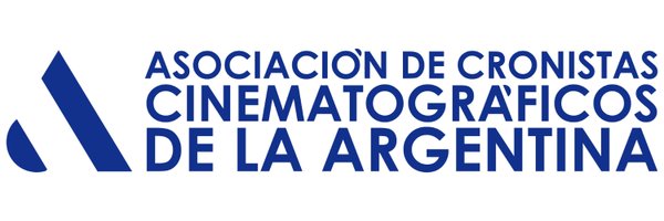 ACCA_ok Profile Banner