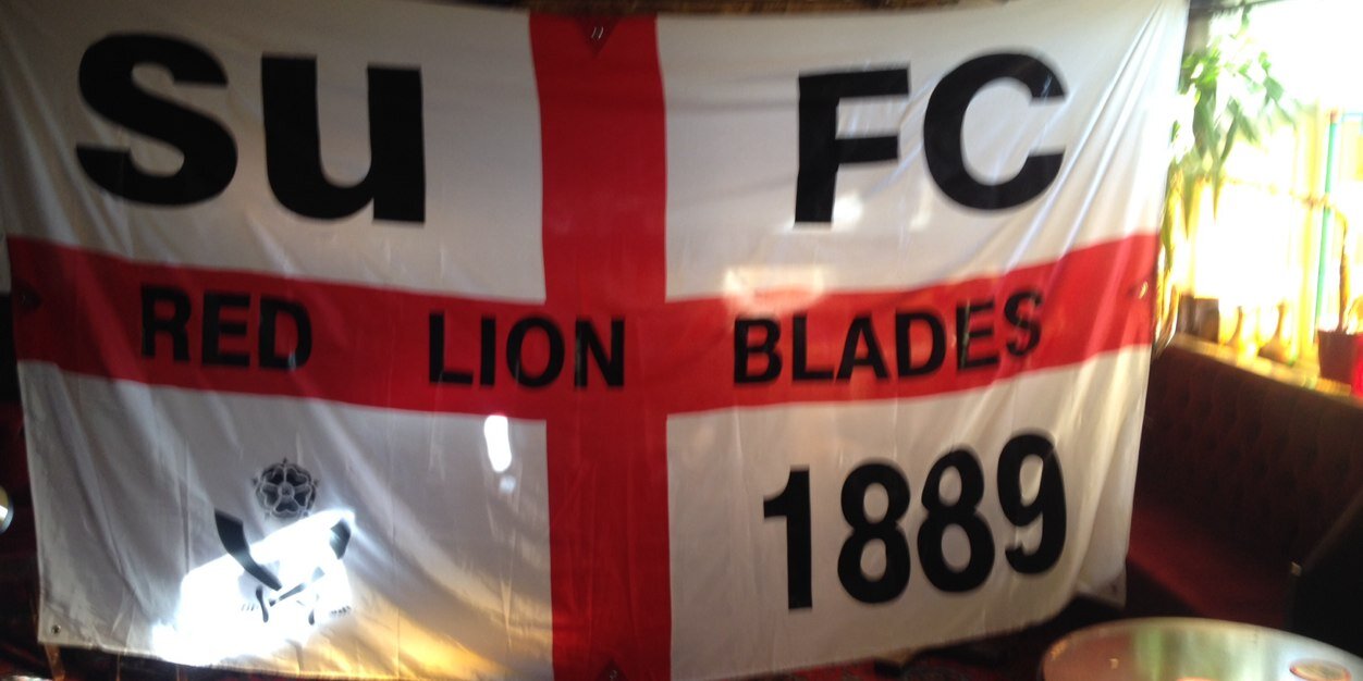 RLWMFC's profile banner image