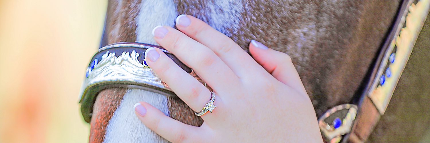 Appy_Queen's profile banner image