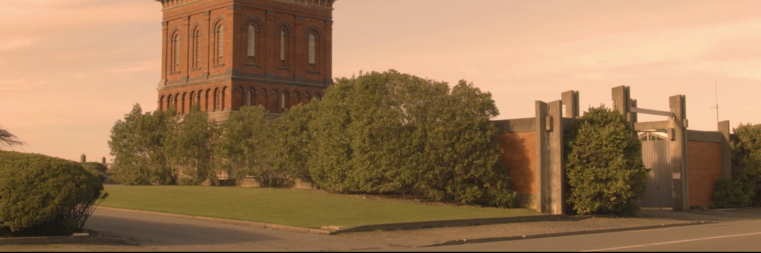 Jerry Westaway banner