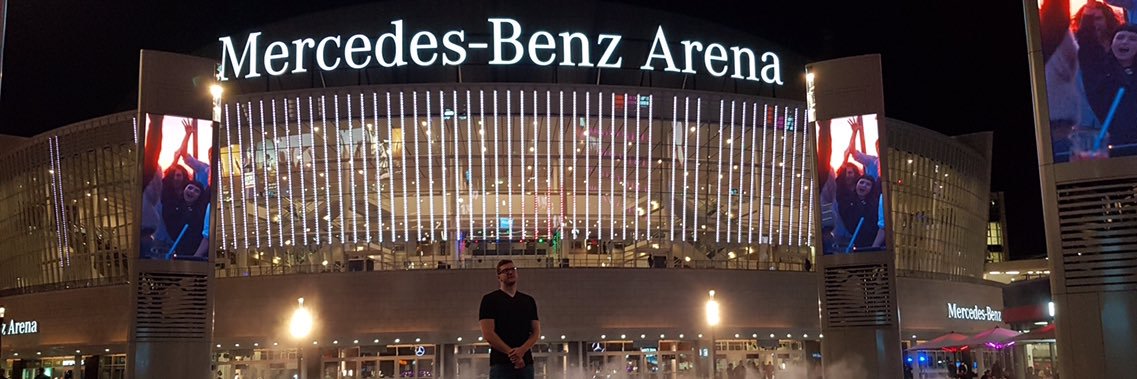 CheeseB6lls's profile banner image