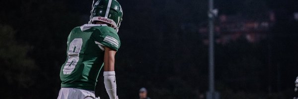 JasonTerrazas8 Profile Banner