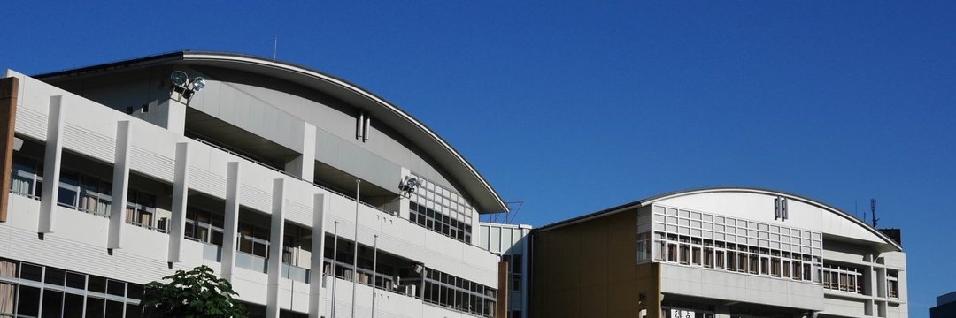 roppongi_jhs's profile banner image
