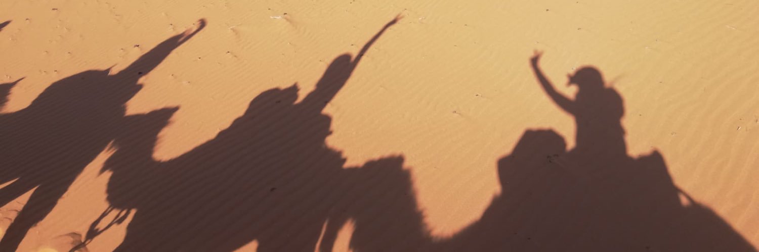 _cloech's profile banner image