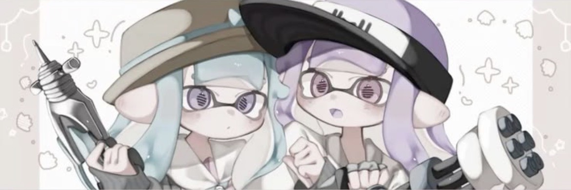 いぶき@タグ出した#まゆたろWIN banner