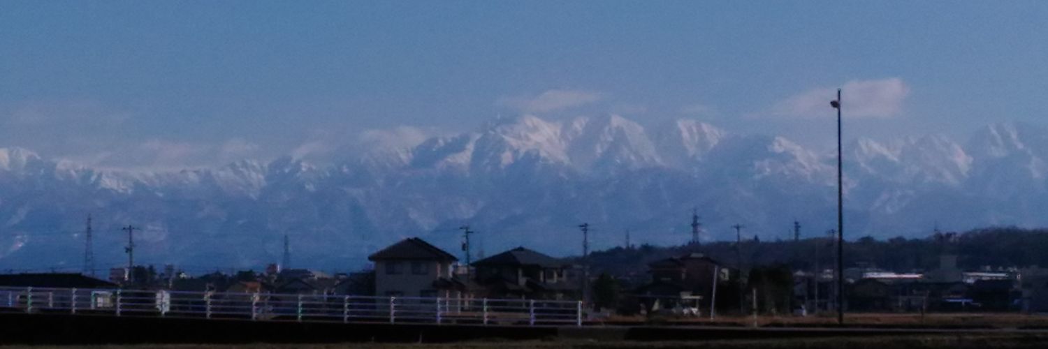 ca_cue_love's profile banner image