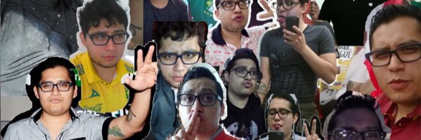 MexivergasFans's profile banner image