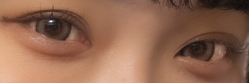 Naoki1812's profile banner image