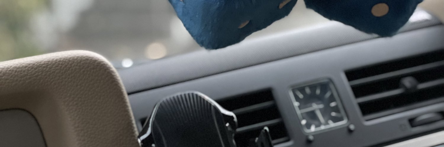 dice045's profile banner image