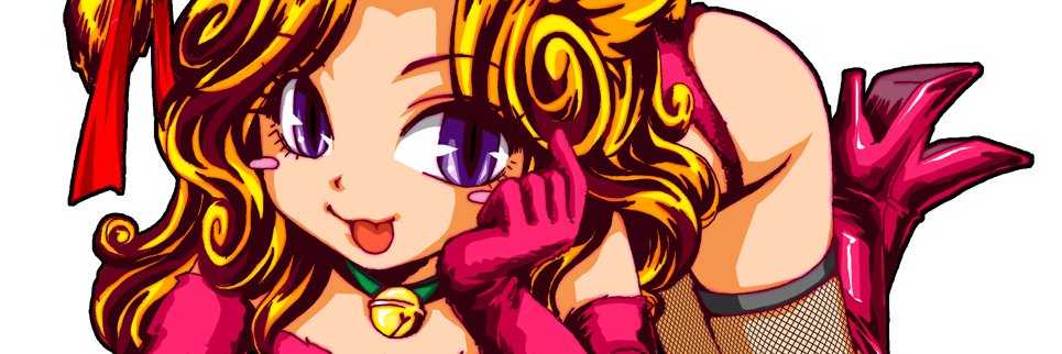 PPPcomic's profile banner image