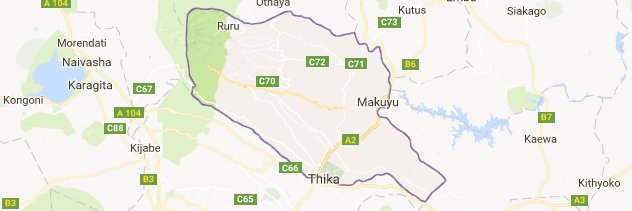 Murangacounty's profile banner image