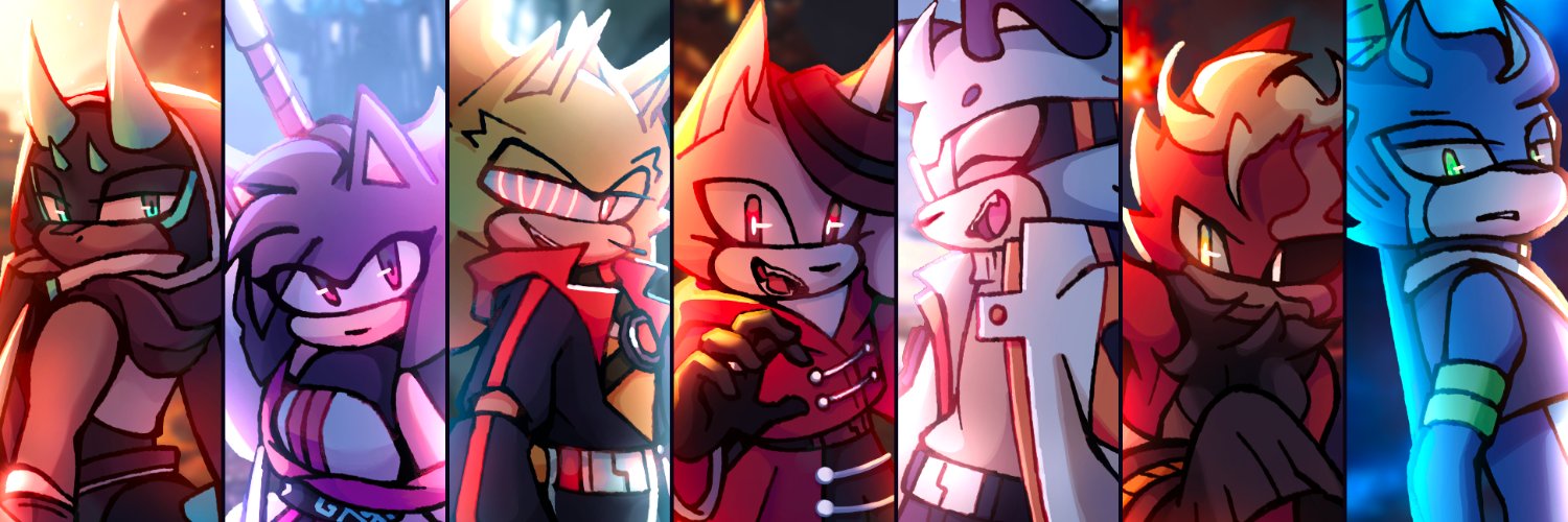 skae!! 💤 ANIMATIC GRIND banner