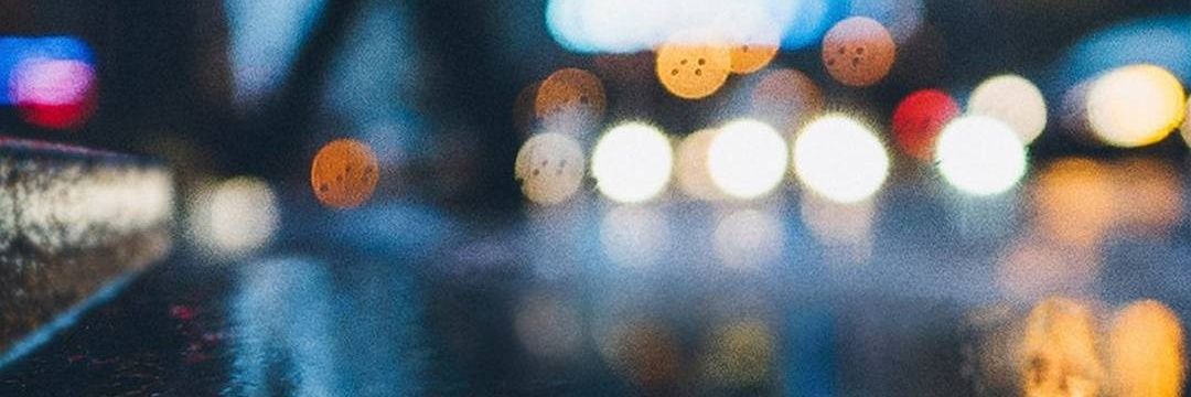 Raghav_OZ's profile banner image