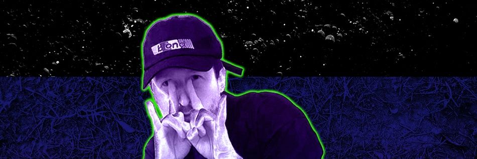 brain trailer banner
