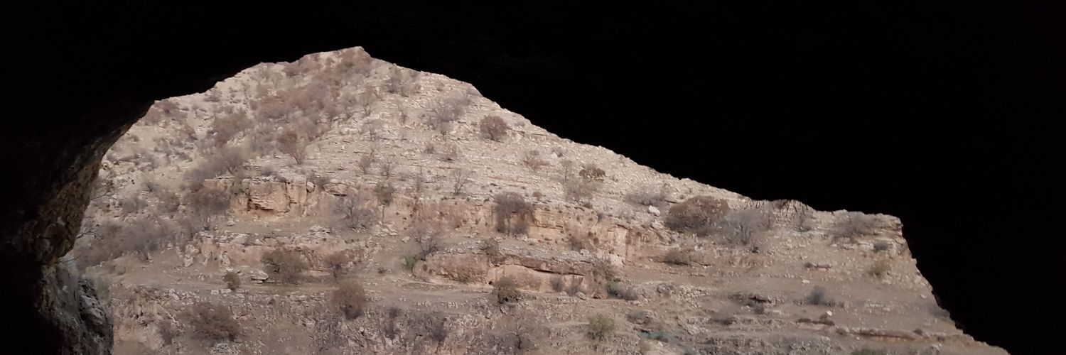samuelcoates's profile banner image