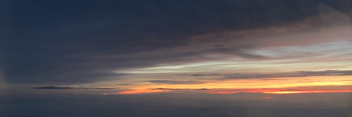 KortKyle's profile banner image