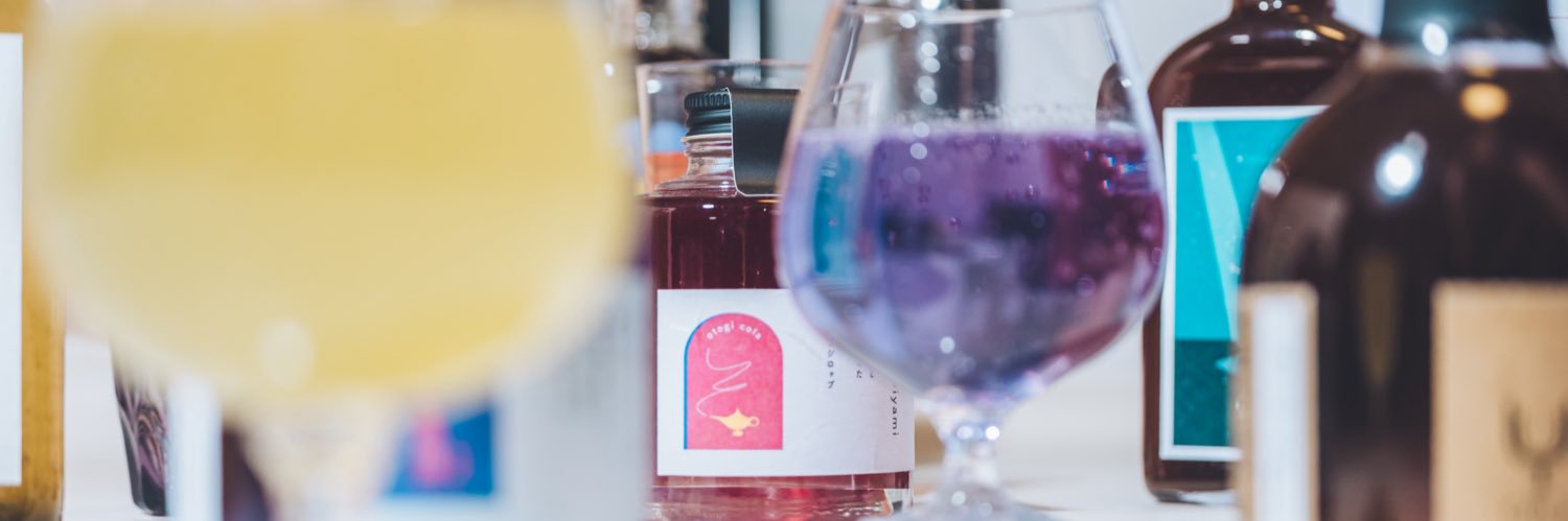 クラドリくん【CRADRI公式】 banner