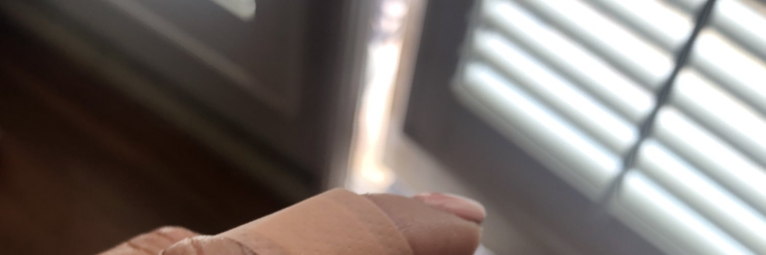 LDawydiak's profile banner image