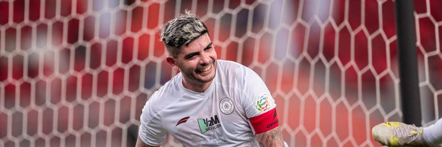 عبدالله أحياناً banner