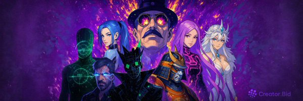 basedAlbert1 Profile Banner