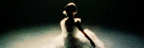 Ella's banner