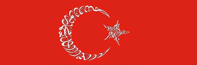 BeytullahKzn's profile banner image