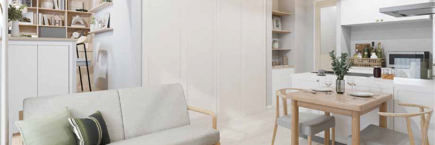 celco_official's profile banner image