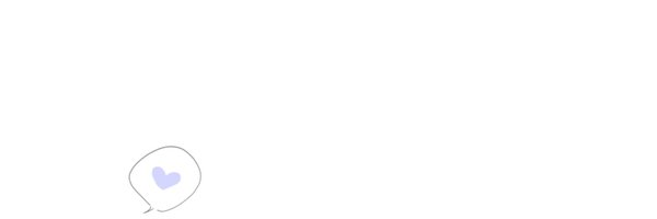 kani_panch Profile Banner