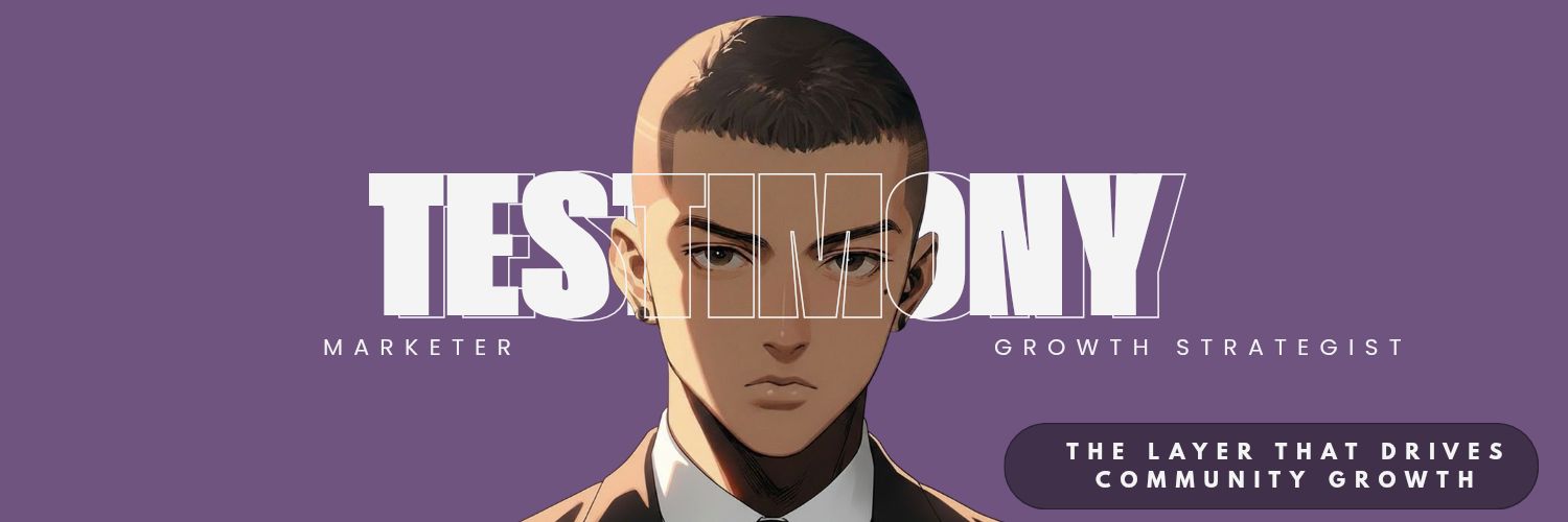 𝐓𝐄𝐒𝐓𝐈𝐌𝐎𝐍𝐘𓃵 banner