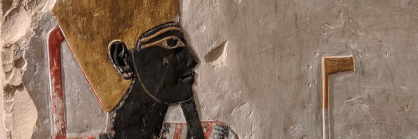 africaupdates Profile Banner