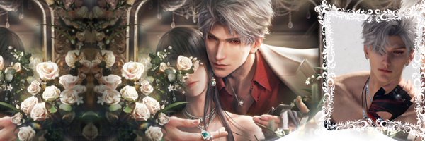 lisylus__ Profile Banner