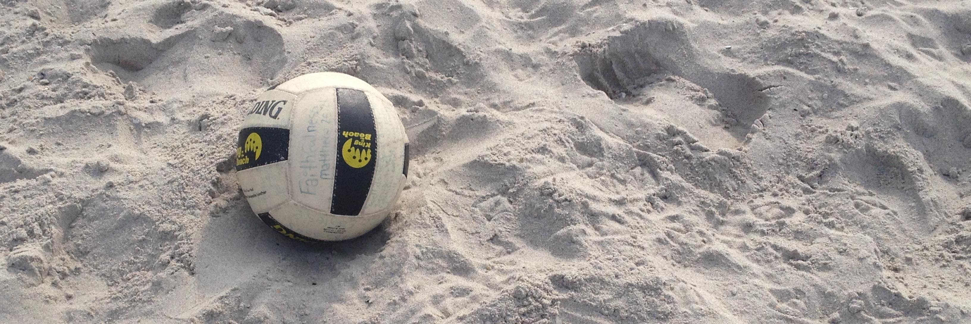 TKC_WVB's profile banner image