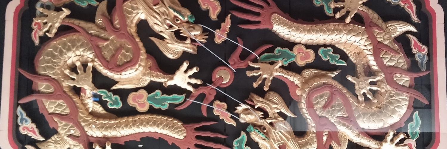 mistersunda's profile banner image